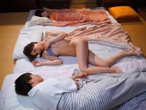 3 em, e nào cũng nuột cơ