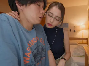 Vợ yêu muốn mang thai nhưng Người chồng luôn mệt mõi vì công việc và cái kết
