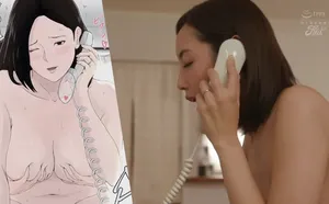 LZDM-053, LZDM-053 Lily sống và biết sự kết hợp giữa đứa trẻ và đứa trẻ. Kudo Rara Sato Noka