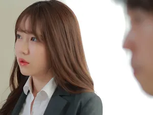 Địt cạn tinh trùng cùng cái lồn đẹp nhiều dâm thủy của gái ngành