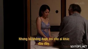 Làm liều tỏ tình với chị đồng nghiệp sắp nghỉ và cái kết
