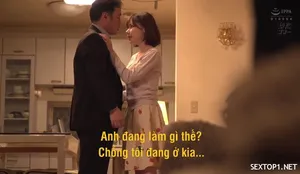 đi làm ăn xa, thanh niên gọi "bồ mưa" về nhà trọ tâm sự