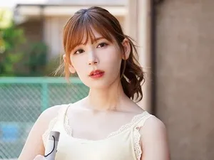Tình yêu của người tình của con trai dành cho bố Chồng yêu hơn cả Người chồng của mình