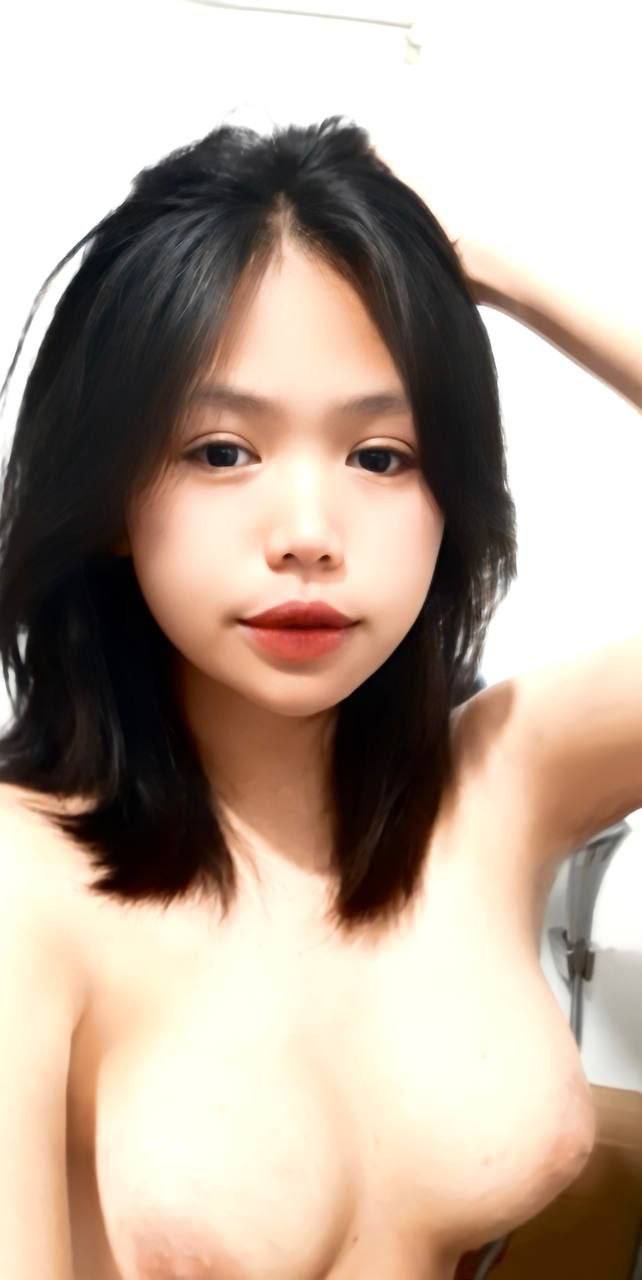 Giúp em kế chọn đồ lót cho buổi hẹn hò và cái kết