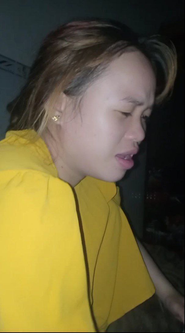 Asian Dominate MILF get Fucked and Creampied in 3Some in Japan