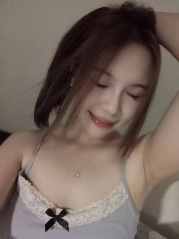 LULU-186, LULU-186 LULU-186 Tái hôn, một sợi dây, chạng vạng, bắt đầu, một người nhìn, một người biết, một người vô tội, không vết nhơ, trắng J Tie Lian れ子を Đầu vú ハラスメントで Hiến pháp nhạy cảm và rò rỉ sớm に Shi 立 て あ も đầu núm vú イキ さ せ ま く っ た. Tenma Yui