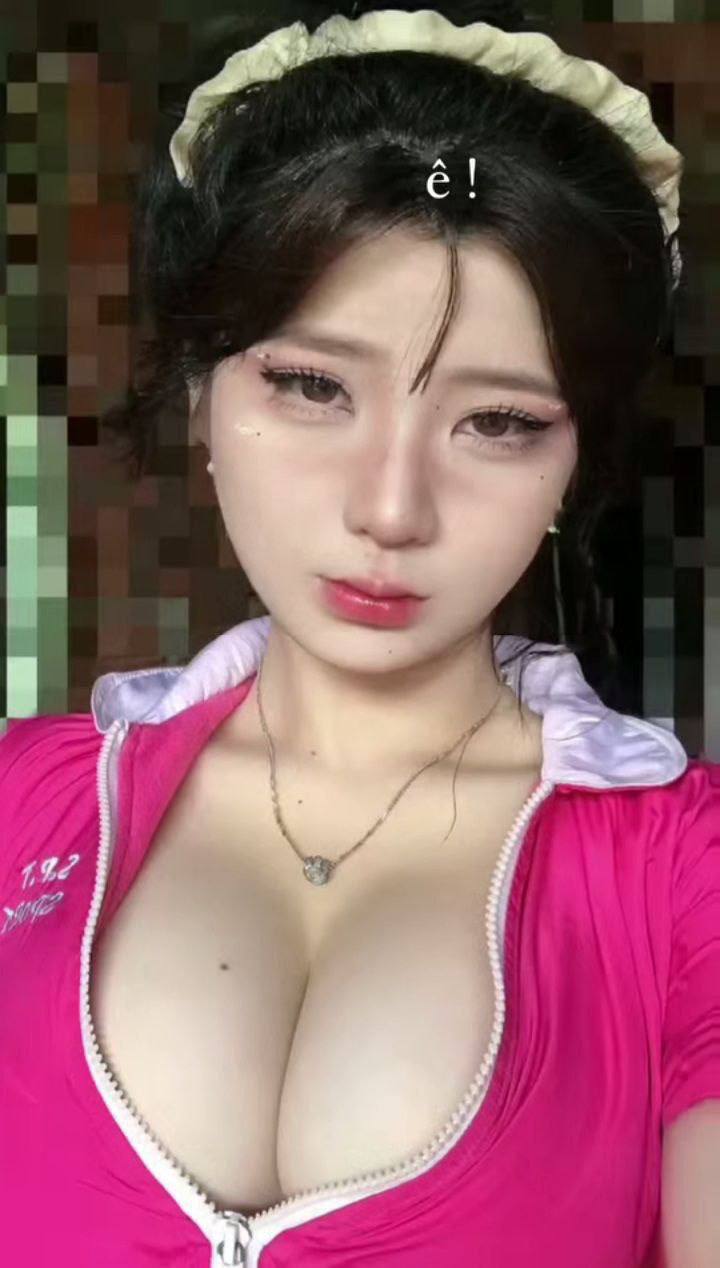 ★Mới★Loạn luân★Cô giáo 28 tuổi theo dõi chị gái 4❤️Chịch cô giáo cho đến khi cô ấy khóc và giật mình trong khi chuẩn bị bài học và cuối cùng xuất tinh vào trong