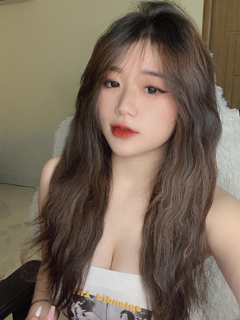 heo69.vl