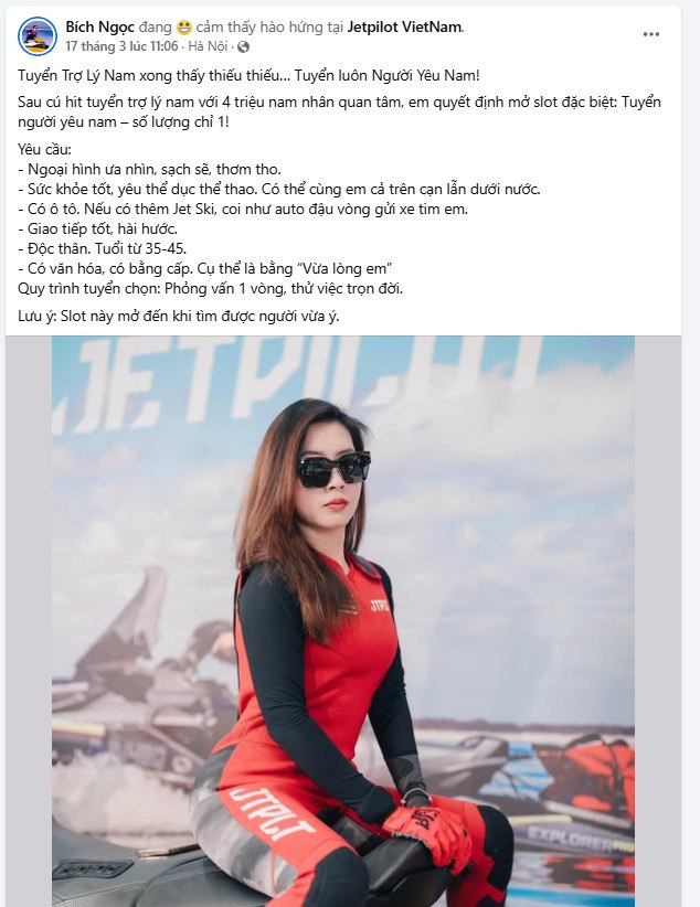 Gạ gẫm thằng em trai ngây ngô sờ vú
