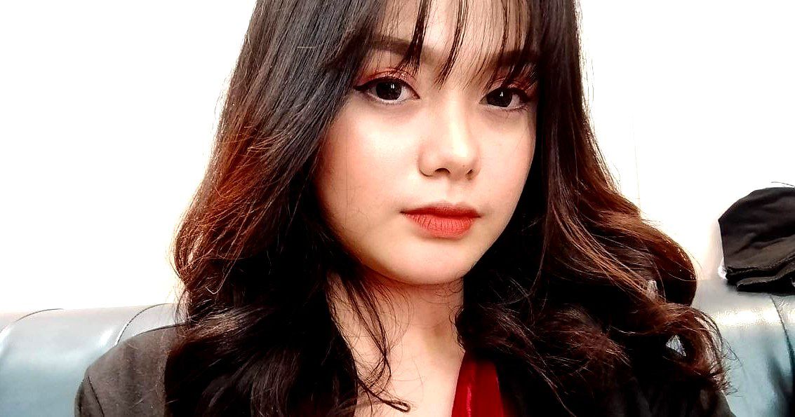 Chồng vô sinh nửa đêm vợ giao phối với bố