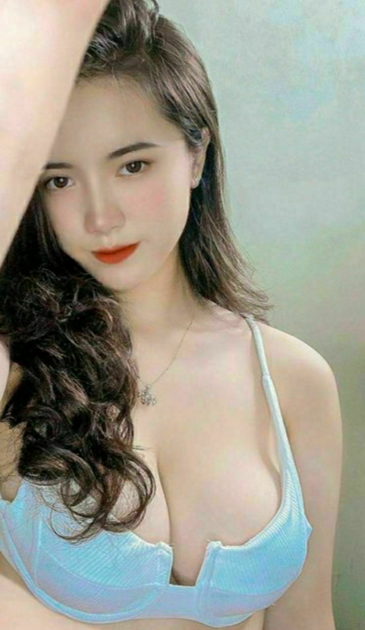 Một cô du học sinh siêu hư hỏng đã không trở về Trung Quốc trong 2 năm